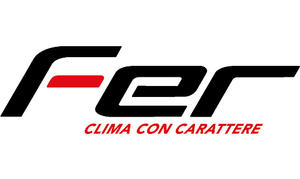 Assistenza Fer caldaie