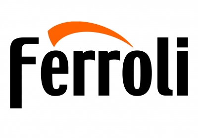 Assistenza Ferroli caldaie