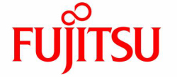 Fujitsu