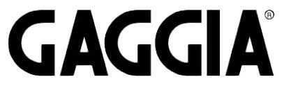 Gaggia