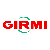 Girmi