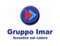 Caldaie Gruppo Imar - Rexnova 