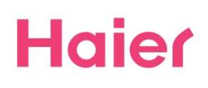 Haier