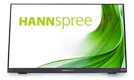 Assistenza tv lcd monitor