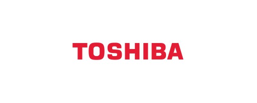 Assistenza computer e notebook Toshiba