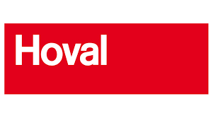Assistenza Hoval caldaie