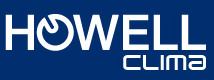 Howell