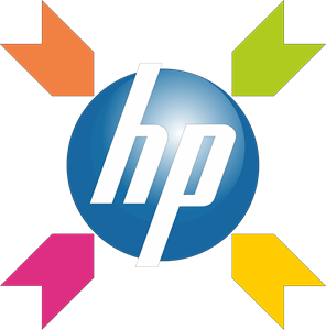 Assistenza HP