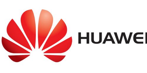 Assistenza Huawei