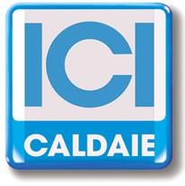 Assistenza ICI caldaie