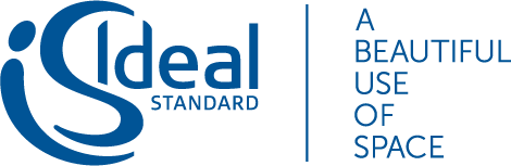 Ideal Standard