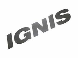 Ignis