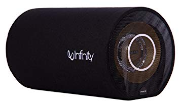 Assistenza audio stereo