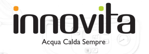 Assistenza Innovita caldaie