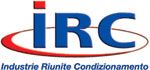 IRC