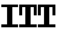 Assistenza ITT