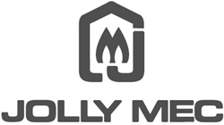 Assistenza Jolly Mec caldaie