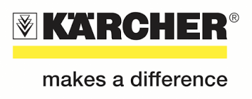 Karcher