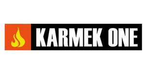 Assistenza Karmek One caldaie