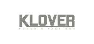 Assistenza Klover caldaie