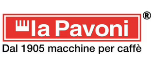 La Pavoni