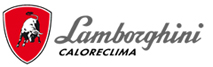 Assistenza Lamborghini Calor caldaie