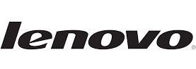 Assistenza Lenovo