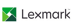 Assistenza Lexmark