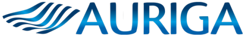 Assistenza prodotti ufficio e salute