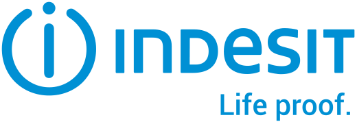 Indesit