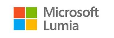 Assistenza Microsoft Lumia