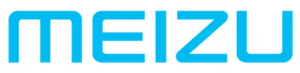 Assistenza Meizu