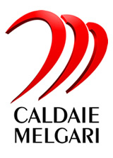 Assistenza Melgari caldaie