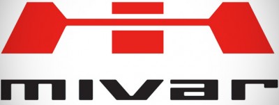 Mivar