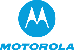 Assistenza  Motorola