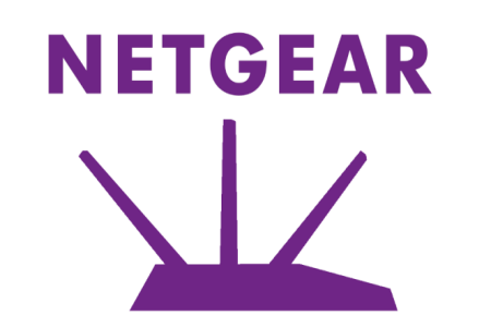 Assistenza Netgear