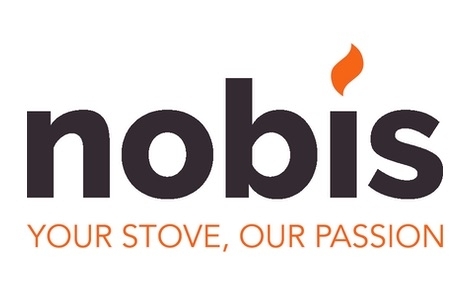 Assistenza Nobis caldaie