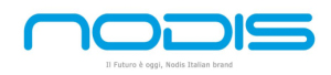 Assistenza Nodis