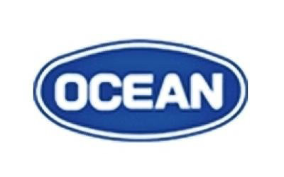 Ocean