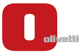 Assistenza Olivetti