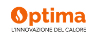 Assistenza Optima Stufe 