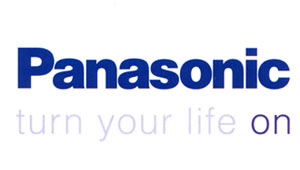 Panasonic
