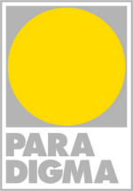 Assistenza Paradigma caldaie