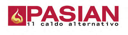 Assistenza Pasian Stufe caldaie