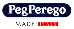 Peg Perego