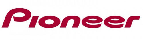 Assistenza home cinema