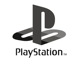 Assistenza console psp