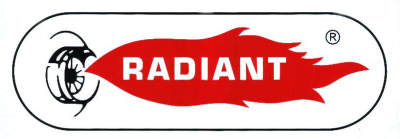 Assistenza Radiant caldaie