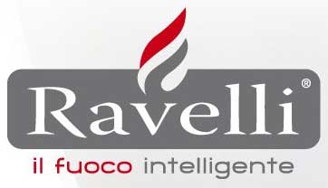 Assistenza Ravelli caldaie