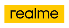 Assistenza Realme